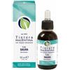 Erboristeria Magentina Salvia Tintura Magentina 50ml