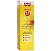 GDP-GENERAL DIETET.PHARMA Winter Crema Arnica 35 100ml