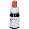 Adamah Serenoa E.i.e. Gocce 30 Ml.