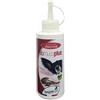 UNION BIO Otomucoplus Detergente Orecchie Per Cani/gatti 100ml