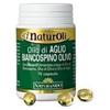 NATURANDO I Naturoli Olio Di Aglio Biancospino Olivo 70 Perle