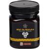 Miele Manuka Iaa15+ Mgo 550 Min 250g