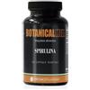 Promopharma Botanical Mix Spirulina