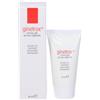 FUNZIONA Ginetrox Crema Vaginale 30ml