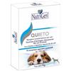 NUTRIGEN ITALIA Quieto Cane 10 Compresse Nutrigen