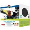 PIETRASANTA PHARMA Master-aid Sport Perform Black Taping Neuromuscolare 5 X 500 Cm