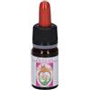 AURUM SNC Golden Elixir Gocce 7ml