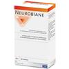 Biocure Neurobiane Capsule