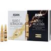 Isdin Isdinceutics Flavo C Day&night Viso 20 Fiale