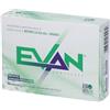 MAYOLY ITALIA Evan 60 Compresse