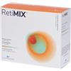 EYEPHARMA Retimix 20 Bustine