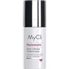PERLAPELLE Mycli Liftable Plurintensive Siero Contorno Occhi/labbra Liftante 30ml