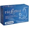 BIOTRADING Via Lattea 20 Compresse