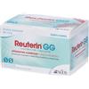 NOOS Moviscomreuterin Gg Integratore Fermenti Lattici 10 Stick