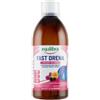 Equilibra Fast Drena Integratore Per La Perdita Di Peso 500ml