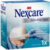3M ITALIA SRL NEXCARE TRASPARENT TAPE2,5X500