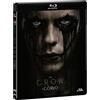 Eagle Pictures The Crow - Il Corvo - Bd