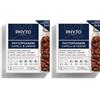 Phyto Paris PHYTO DUO PHYTOPHANERE Integratore - Risparmia il 10% con codice: phyto0626 2x180 pz Capsule morbide