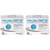 Pool Pharma ProbioBene Capsule 2x30 pz