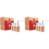 CAREXIDIL 2% Spray Cutaneo, Soluzione 2x3x60 ml