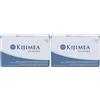 Kijimea K53 Advance 84 Capsule 2x84 pz