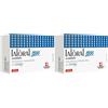 Pharmasuisse Laboratories Ialòral® 1500 2x30 pz Compresse