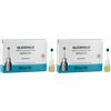 Marco Viti GLICEROLO MARCO VITI Adulti 6,75 g Soluzione Rettale 2x6 ml