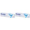 Hirudoid® 40.000 U.I. Gel 2x50 g
