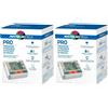 Master Aid® Tech Pro Misuratore di Pressione 2x1 pz Apparecchi