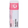 Ledum Palustre Mk Gl 4 g Globuli