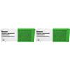 Becozym Alto Dosaggio Vitamine Gruppo B Compresse 2x20 pz gastroresistenti