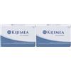 Kijimea K53 Advance 28 Capsule 2x28 pz