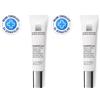 LA Roche Posay-Phas (L'Oreal) La Roche-Posay Pigmentclar Crema Contorno Occhi Antiocchiaie 15 ml Set da 2 2x15 contorno occhi