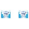 Mag2 Compresse effervescenti 2x20 pz