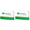 Synformulas Kijimea® Colon Irritabile PRO Set da 2 2x28 pz Capsule