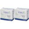 visufarma Visufly 30 Bustine 2x90 g Polvere per soluzione orale