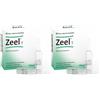 Guna SpA Heel Zeel® T fiale Set da 2 2x10x2,2 ml Fiale