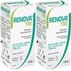 DOC Generici S.r.l. (I) Renova Tre Set da 2 2x10 ml Gocce oftalmiche