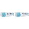 Alfasigma SpA Proctosoll crema rettale Set da 2 2x30 g Crema