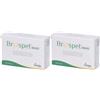 Brospet MAXI 2x40 Pc Compresse