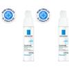 LA Roche Posay-Phas (L'Oreal) La Roche-Posay Toleriane Dermallergo Crema 40 ml Set da 2 2x40