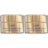 BioNike Defence My Age Gold Crema Intensiva Fortificante Notte 2x50 ml notte