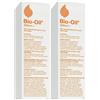 Bio-Oil® 2x200 ml Olio