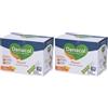 Danone Nutricia SpA Soc.ben. Danacol Plus+ 30 Stickgel Set da 2 2x450 ml Stick