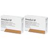AMEDIAL BF® 2x20 pz Bustina