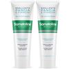 Somatoline Cosmetics Somatoline Cosmetic® Cryogel Snellente Pancia e Fianchi 2x250 ml Gel