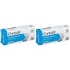 CISTIDIL® 500 mg 2x30 pz Compresse