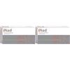 Inad 30 Compresse 2x34,2 g