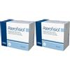 Amnol Chimica Biologica Srl Aterofisiol® Perle Set da 2 2x30 pz