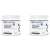 Metagenics™ Glutagenics® 2x167 g Polvere per soluzione orale